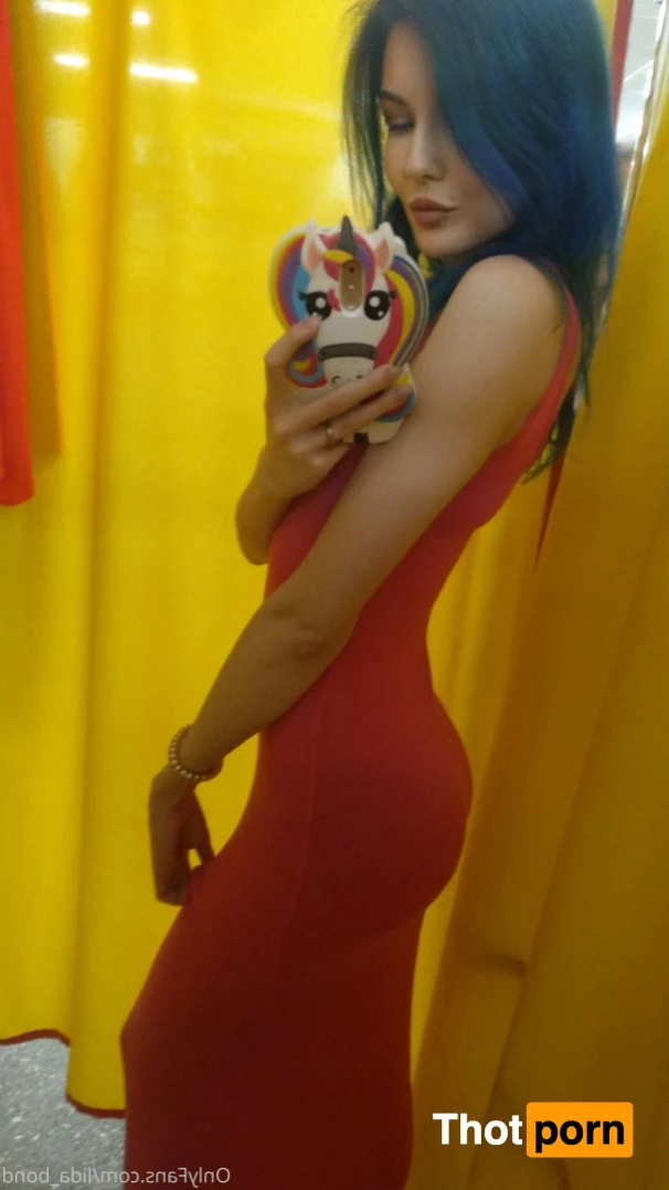 Your sweet Lidiia 💙💛💙 8532461