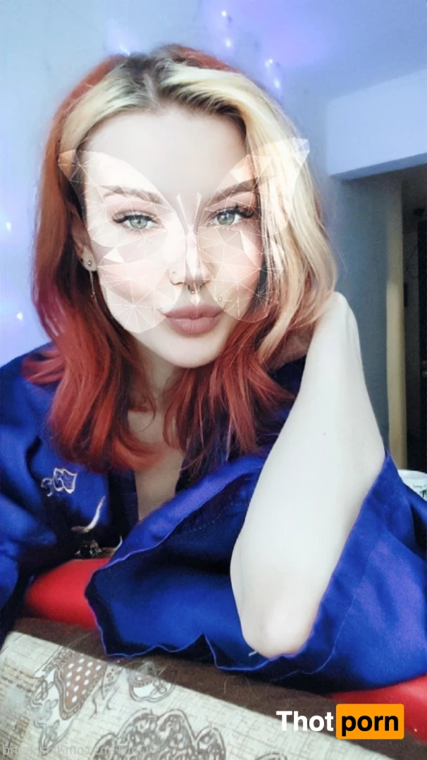 Your sweet Lidiia 💙💛💙 8532470