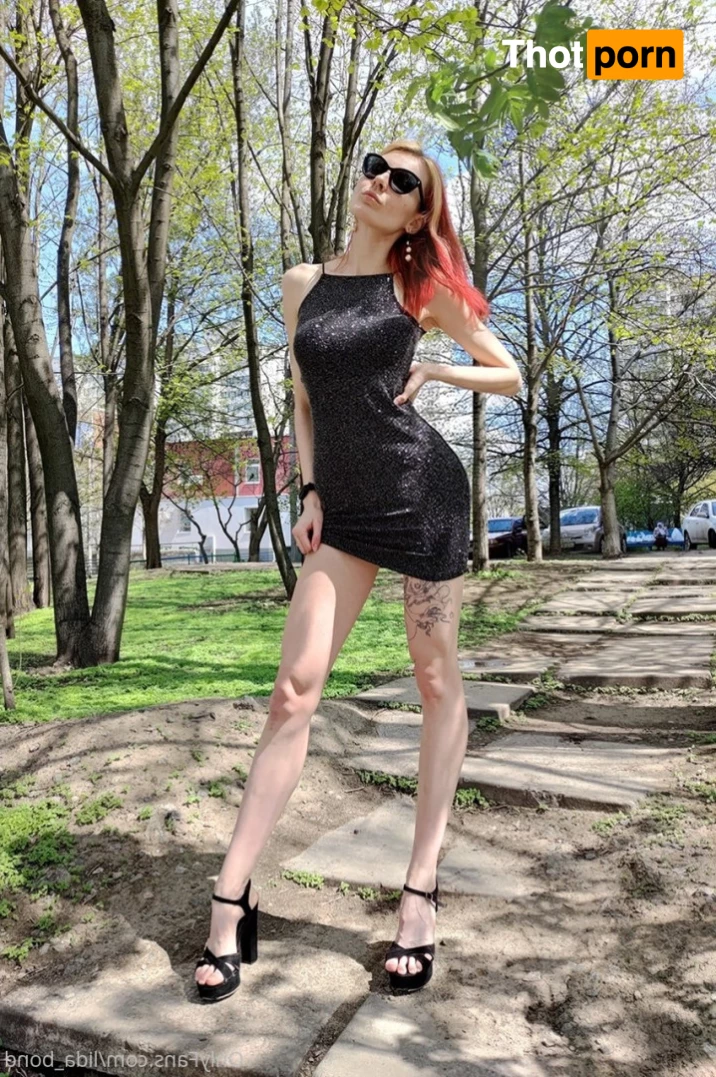 Your sweet Lidiia 💙💛💙 8532490