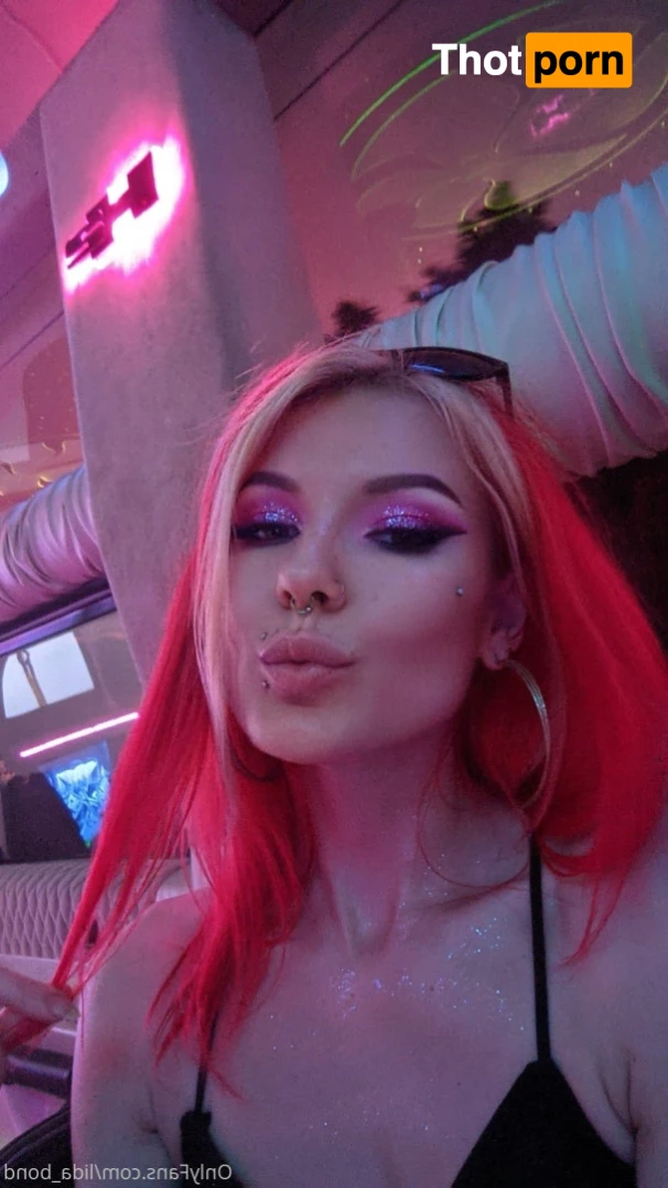 Your sweet Lidiia 💙💛💙 8532499