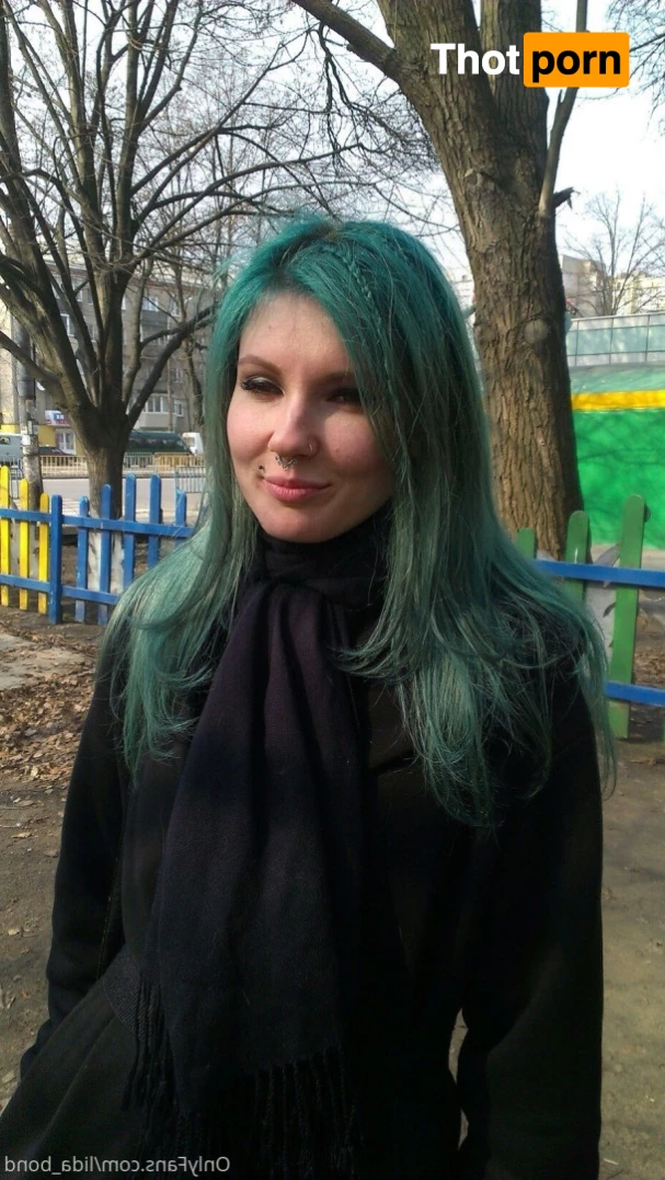 Your sweet Lidiia 💙💛💙 8532512