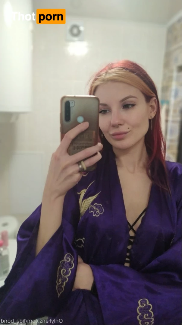 Your sweet Lidiia 💙💛💙 8532522