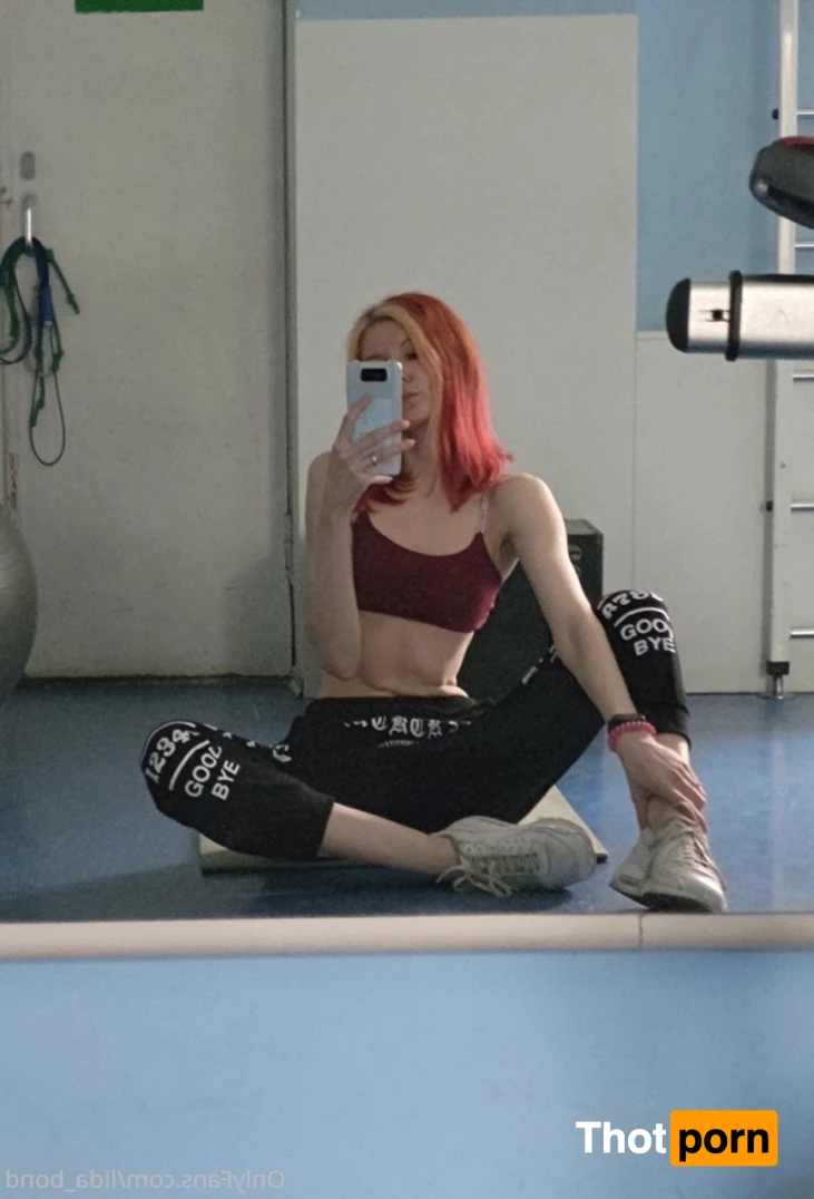 Your sweet Lidiia 💙💛💙 8532532