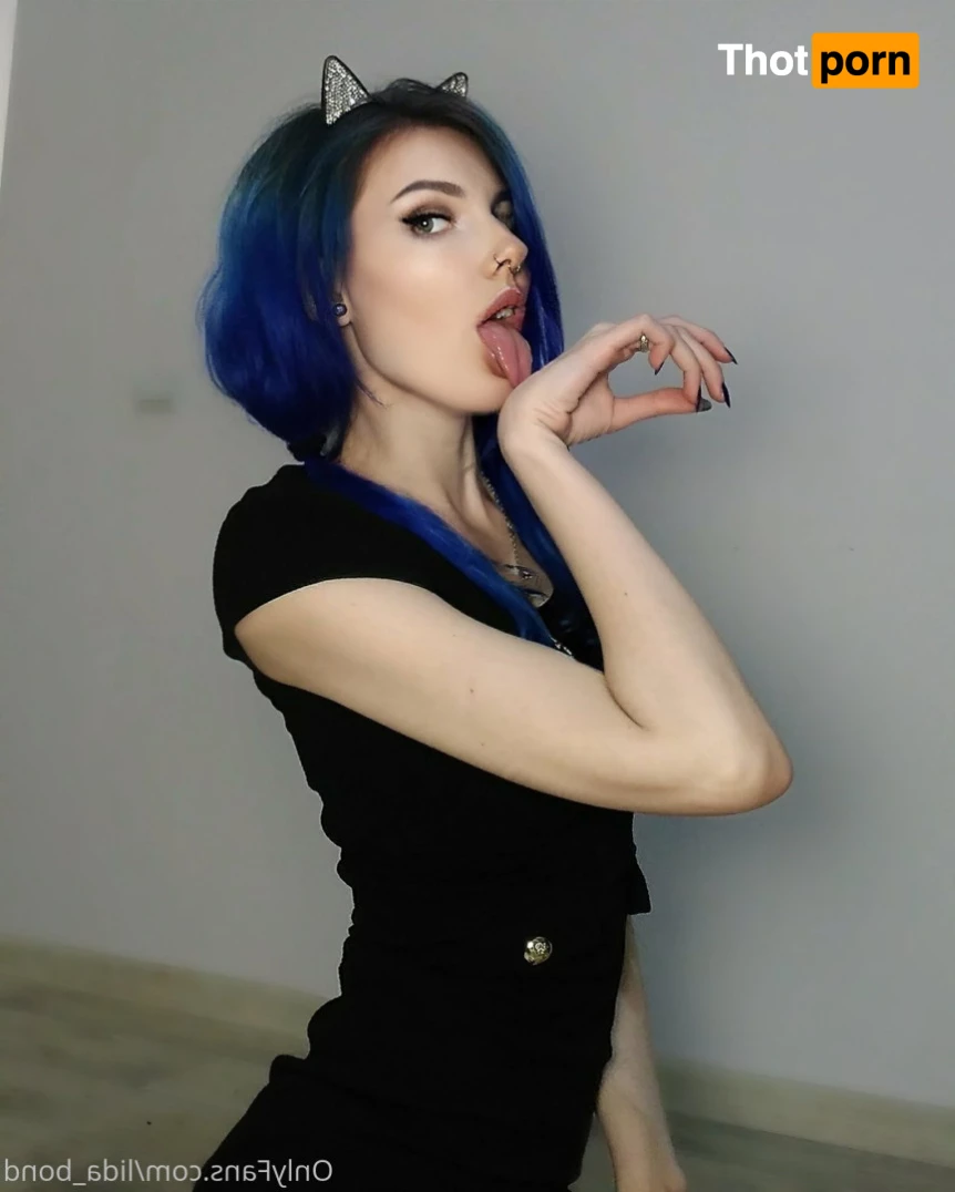 Your sweet Lidiia 💙💛💙 8532543