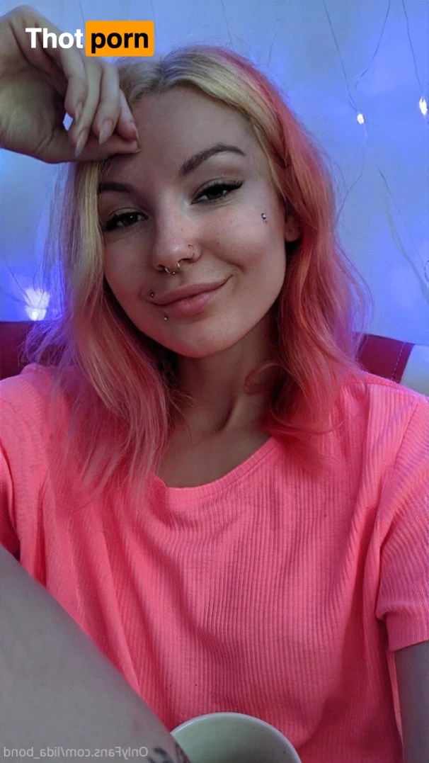 Your sweet Lidiia 💙💛💙 8532554