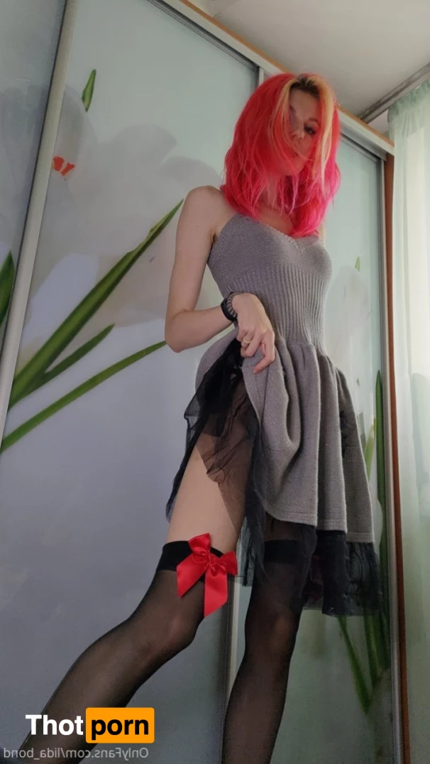 Your sweet Lidiia 💙💛💙 8532585