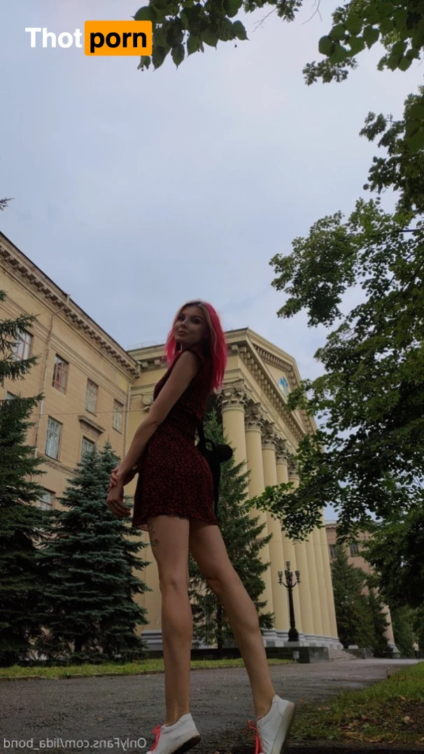 Your sweet Lidiia 💙💛💙 8532599