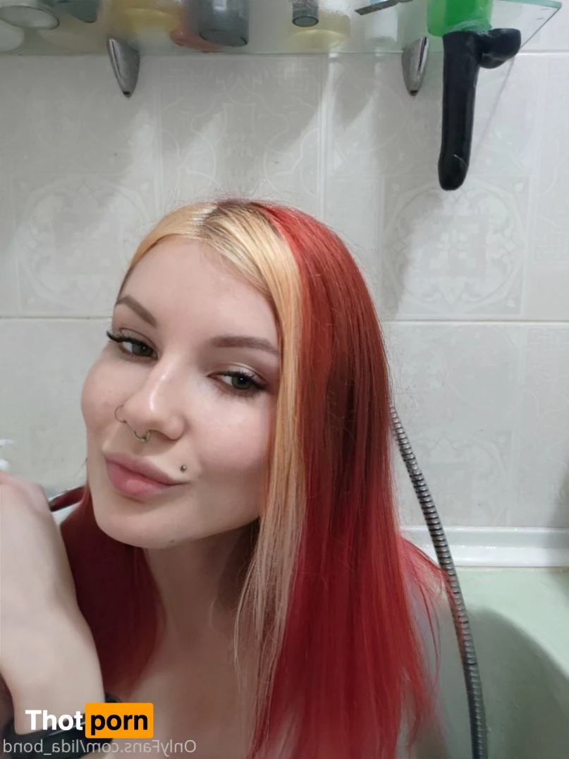 Your sweet Lidiia 💙💛💙 8532611