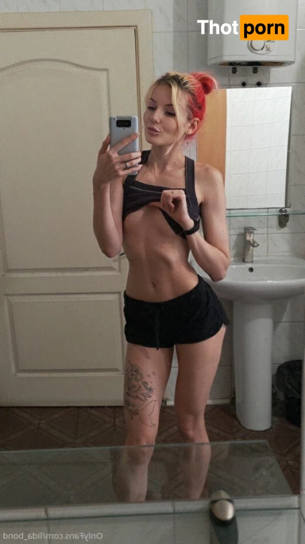 Your sweet Lidiia 💙💛💙 8532629