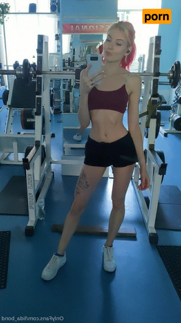 Your sweet Lidiia 💙💛💙 8532639