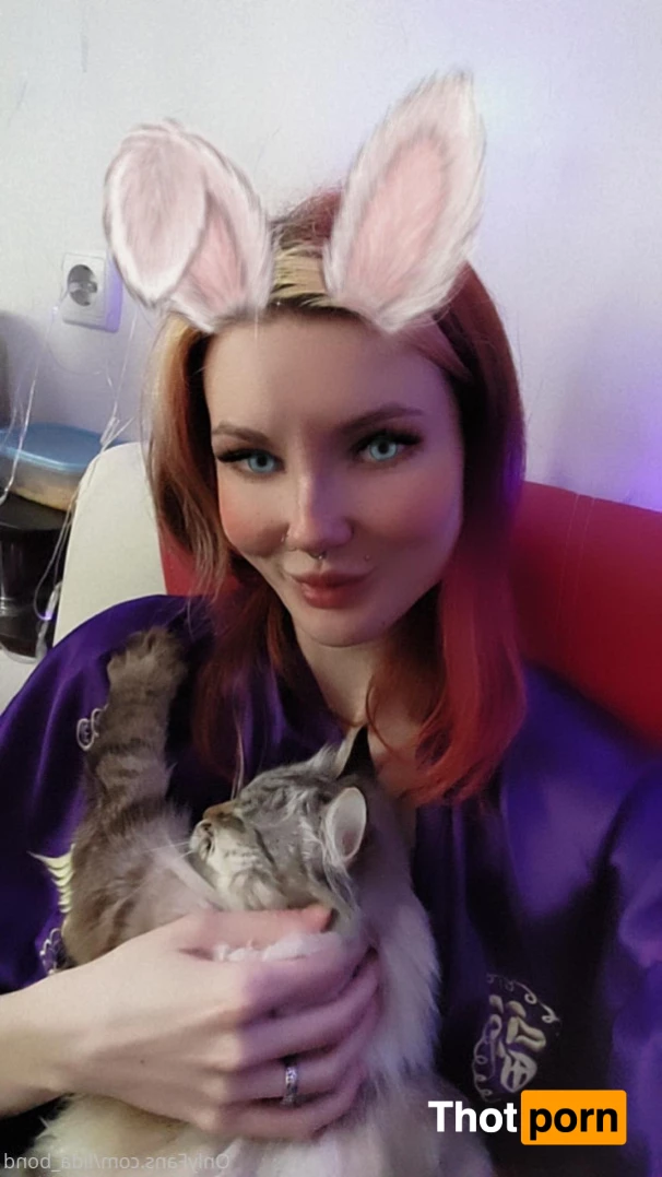 Your sweet Lidiia 💙💛💙 8532649