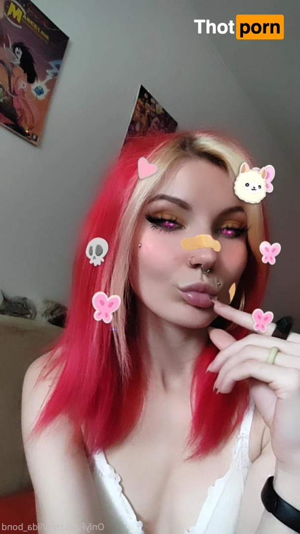 Your sweet Lidiia 💙💛💙 8532659