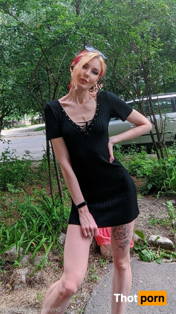 Your sweet Lidiia 💙💛💙 8532689