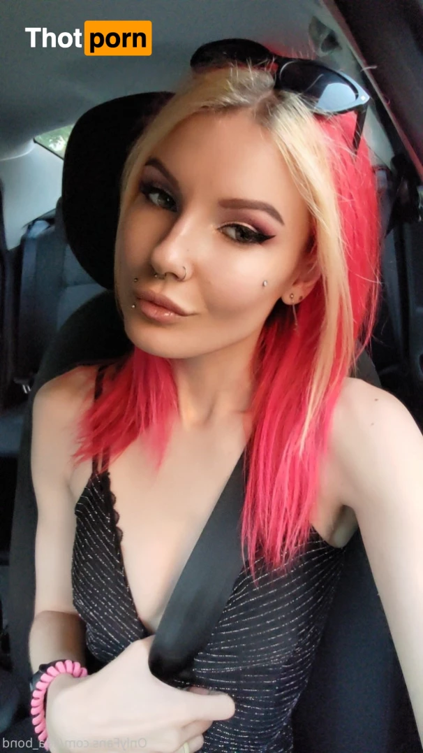 Your sweet Lidiia 💙💛💙 8532699