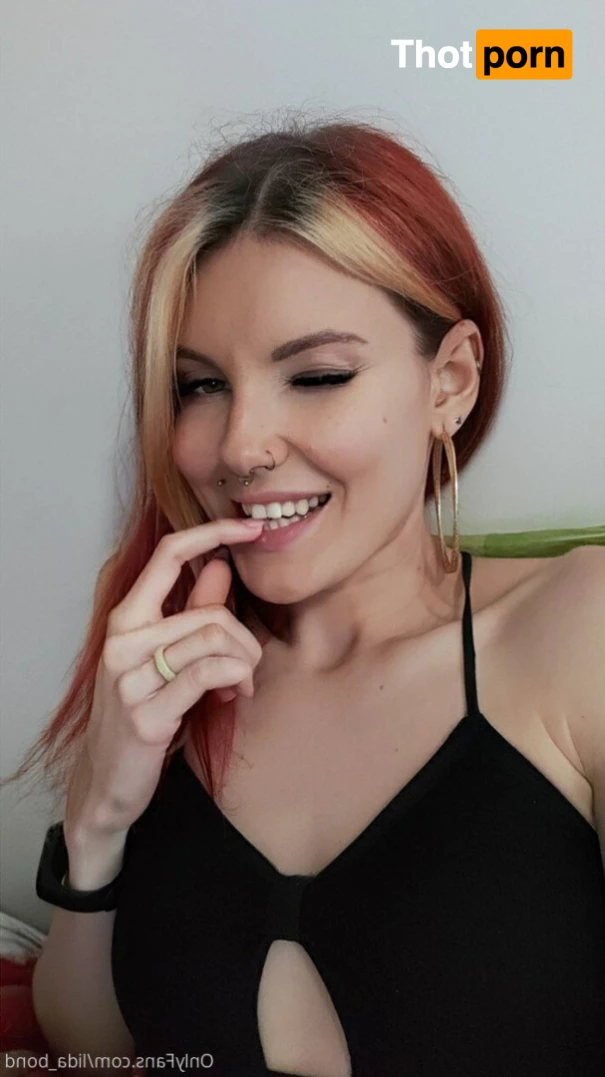 Your sweet Lidiia 💙💛💙 8532711