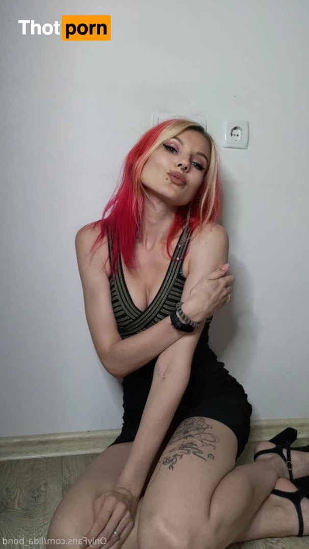 Your sweet Lidiia 💙💛💙 8532724