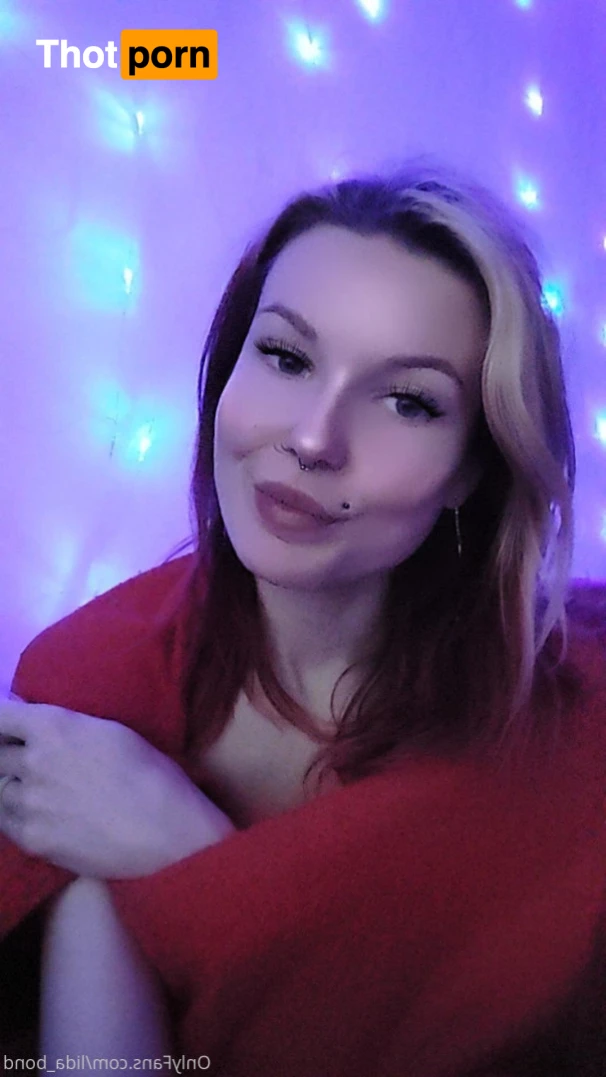 Your sweet Lidiia 💙💛💙 8532735