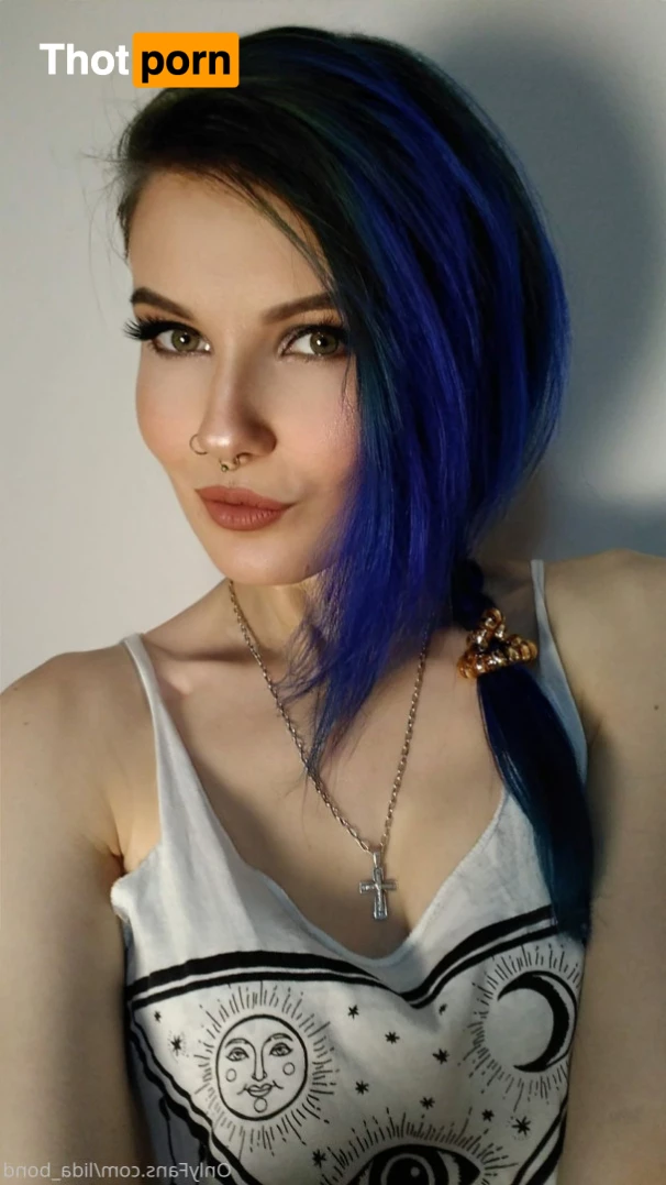 Your sweet Lidiia 💙💛💙 8532746