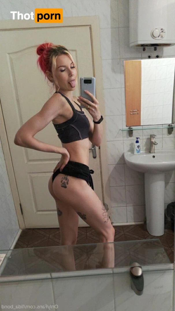 Your sweet Lidiia 💙💛💙 8532775