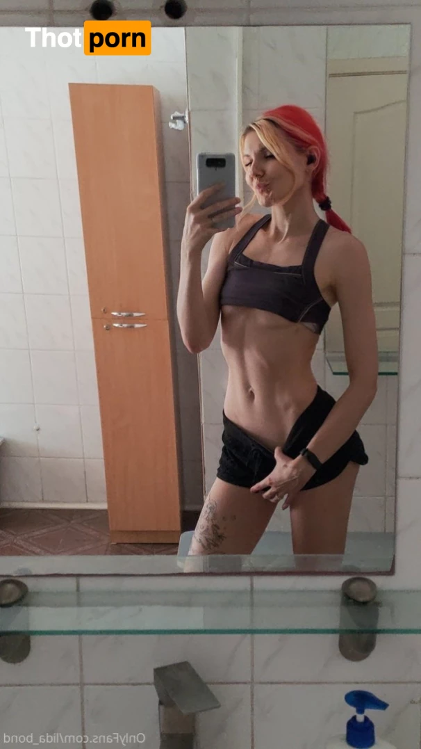 Your sweet Lidiia 💙💛💙 8532815