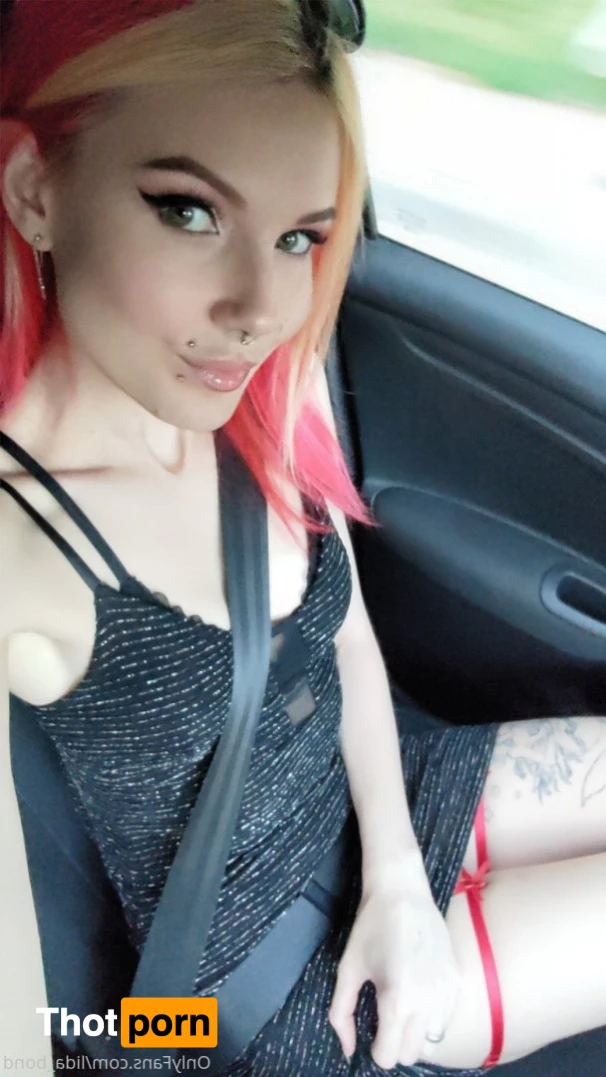 Your sweet Lidiia 💙💛💙 8532857