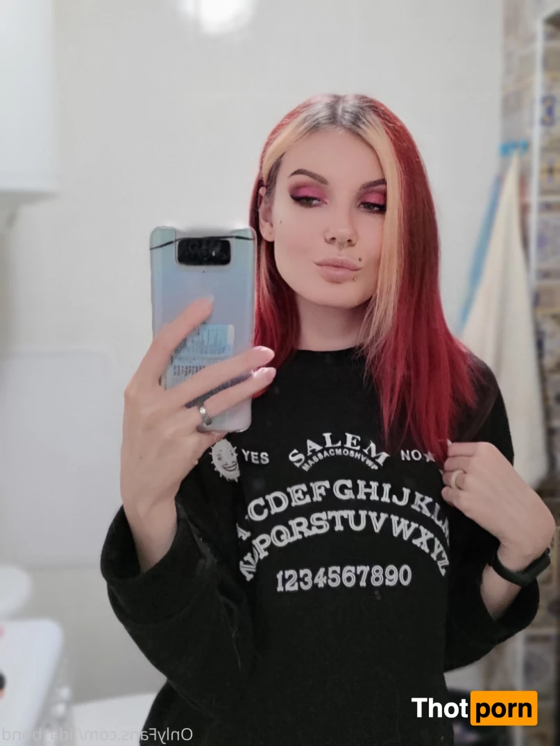 Your sweet Lidiia 💙💛💙 8532877