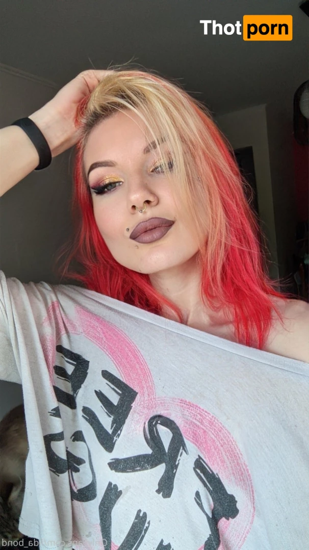 Your sweet Lidiia 💙💛💙 8532887