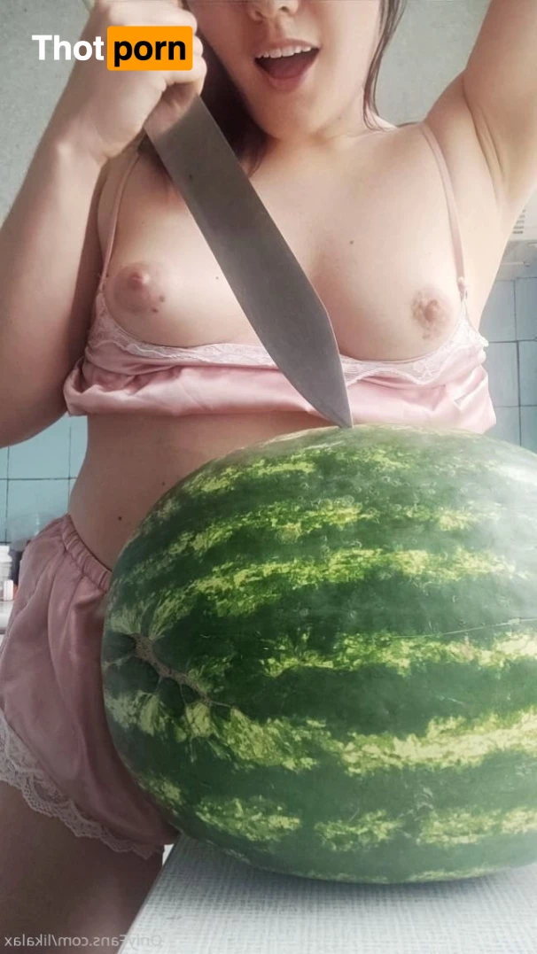 Petite Passion 15168925