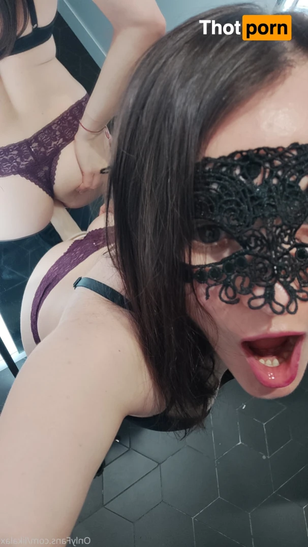 Petite Passion 15169138