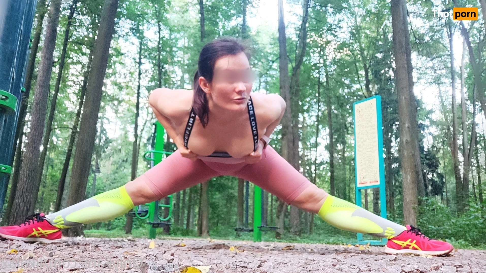 Petite Passion 15169212