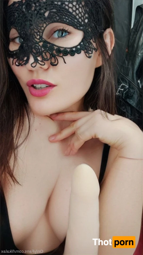 Petite Passion 15169608