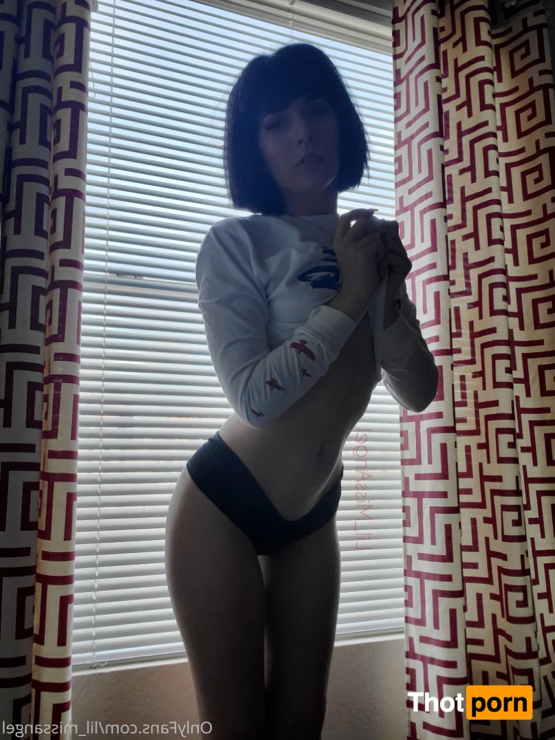 🍑 Cutie With A Booty™ 🍑 8361173