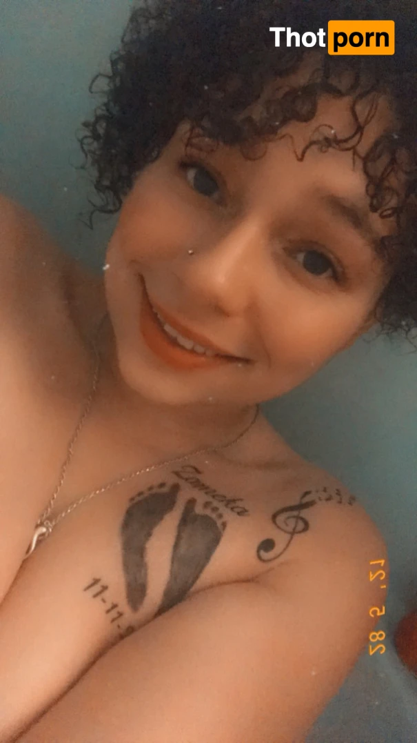 TayTay🥰💜🌈 15166811