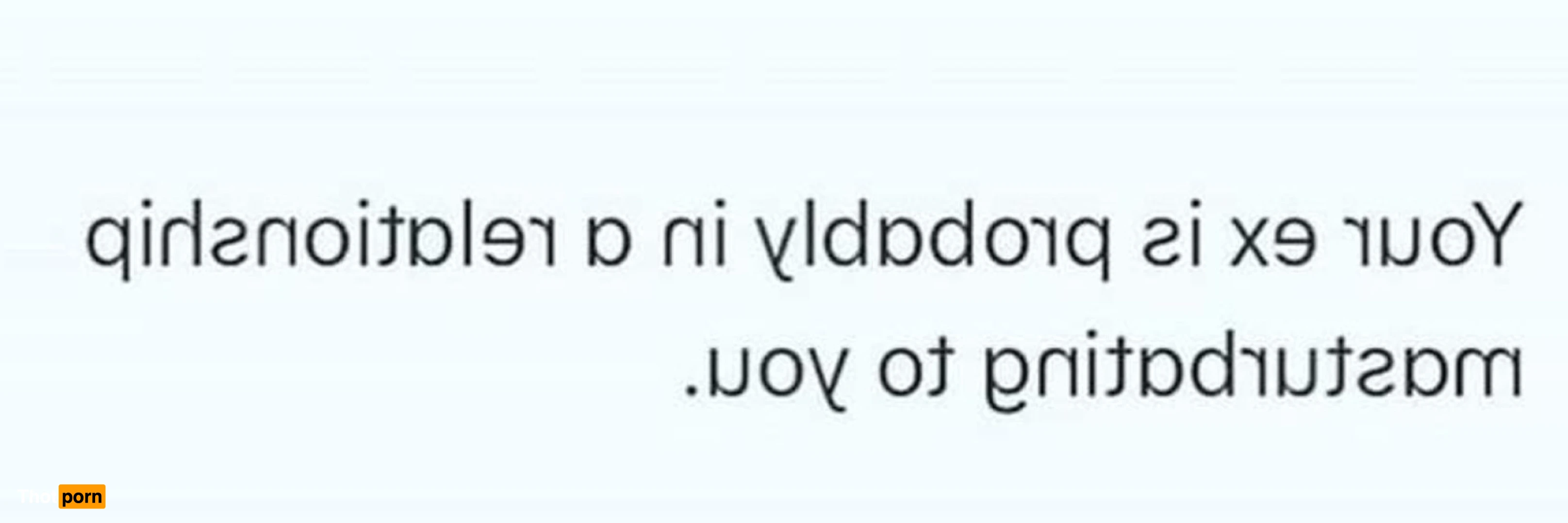 TayTay🥰💜🌈 15167045