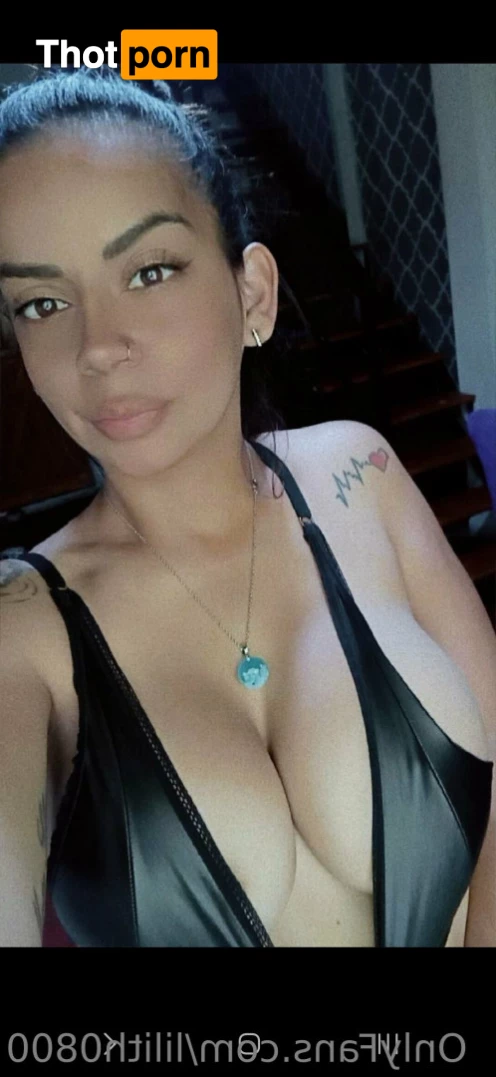 ⚜️𝐕𝐂𝐀𝐋𝐋⚜️LILITH ⛓⛓ 8364443