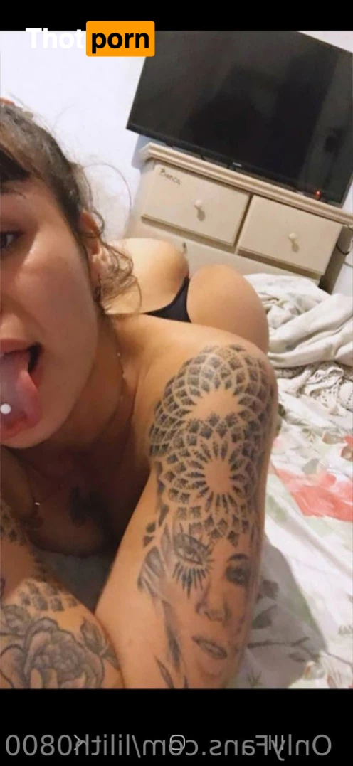 ⚜️𝐕𝐂𝐀𝐋𝐋⚜️LILITH ⛓⛓ 8364493