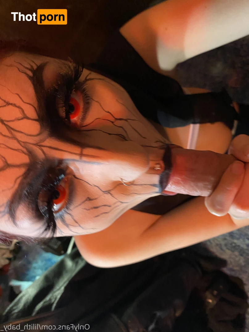 Lilith Grimm 8285232