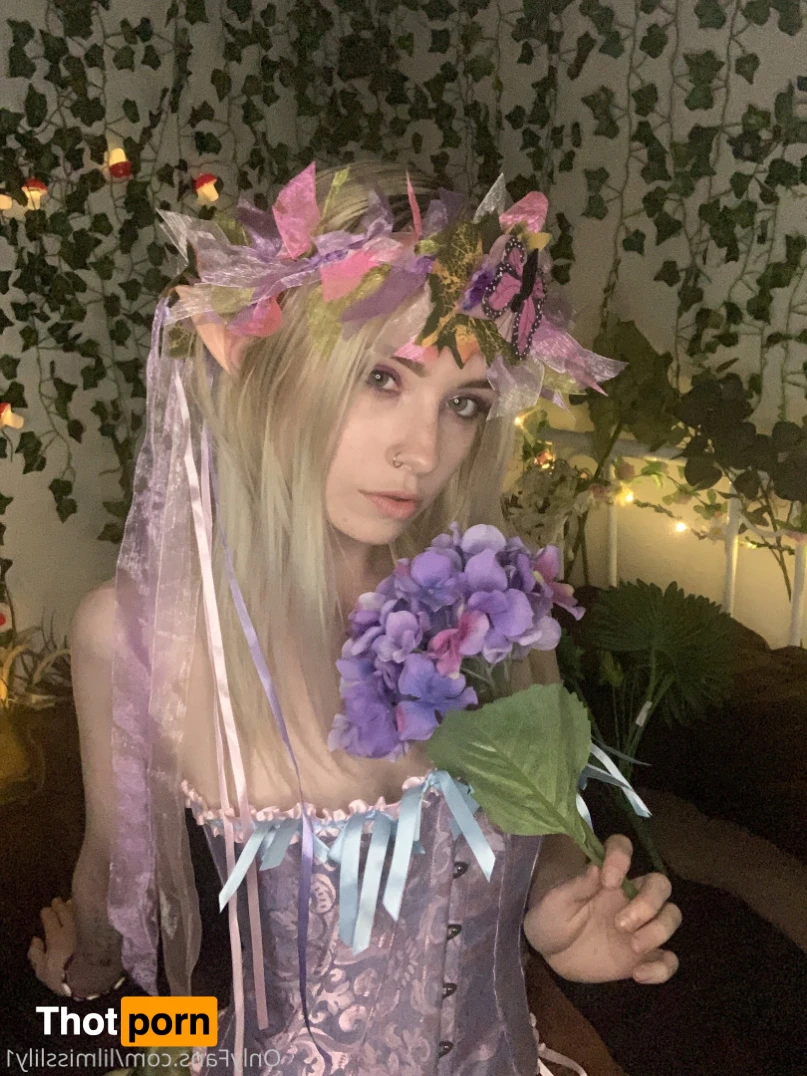 🏵️ lil miss Tia 🏵️ 15155939