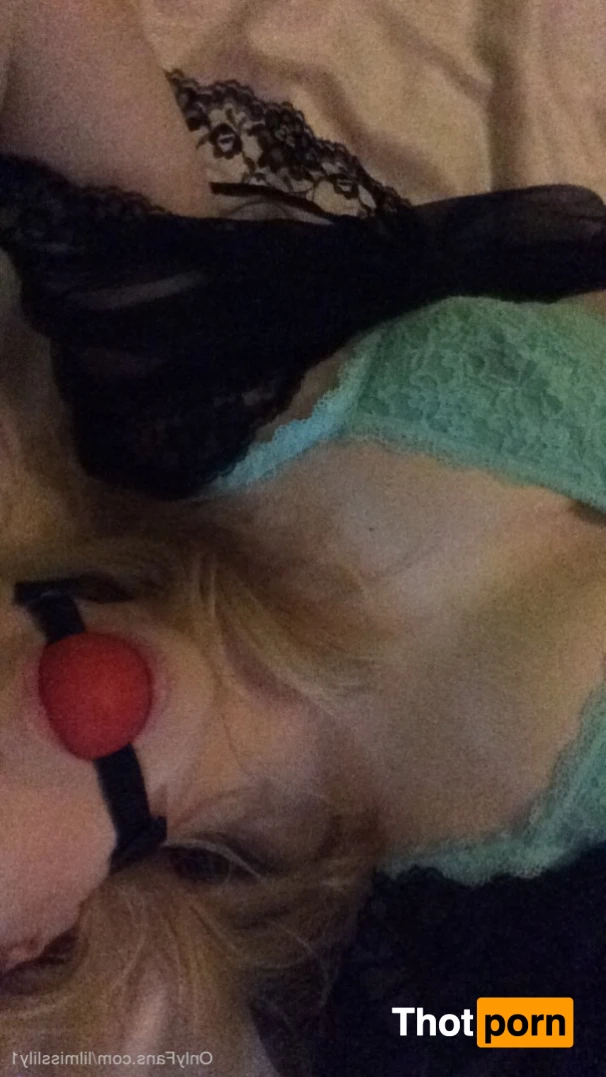 🏵️ lil miss Tia 🏵️ 15156198