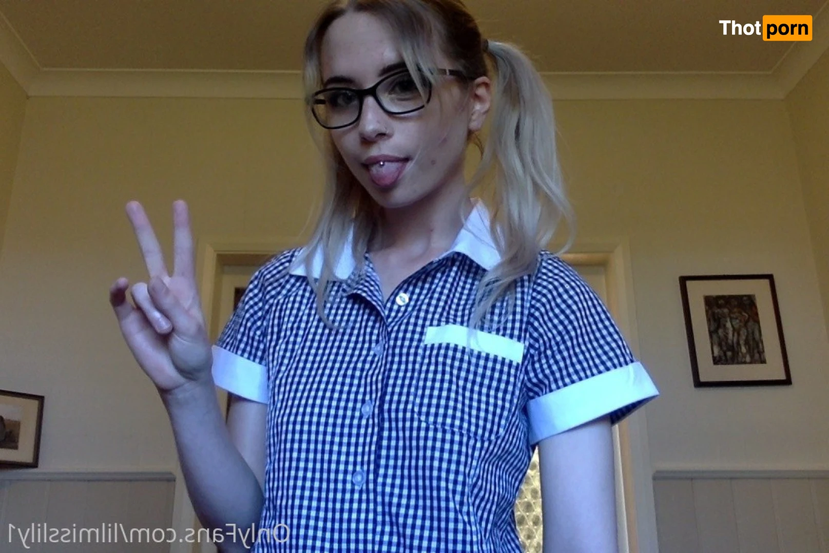 🏵️ lil miss Tia 🏵️ 15156901