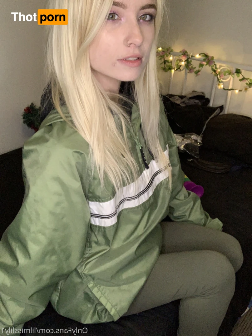 🏵️ lil miss Tia 🏵️ 15157139