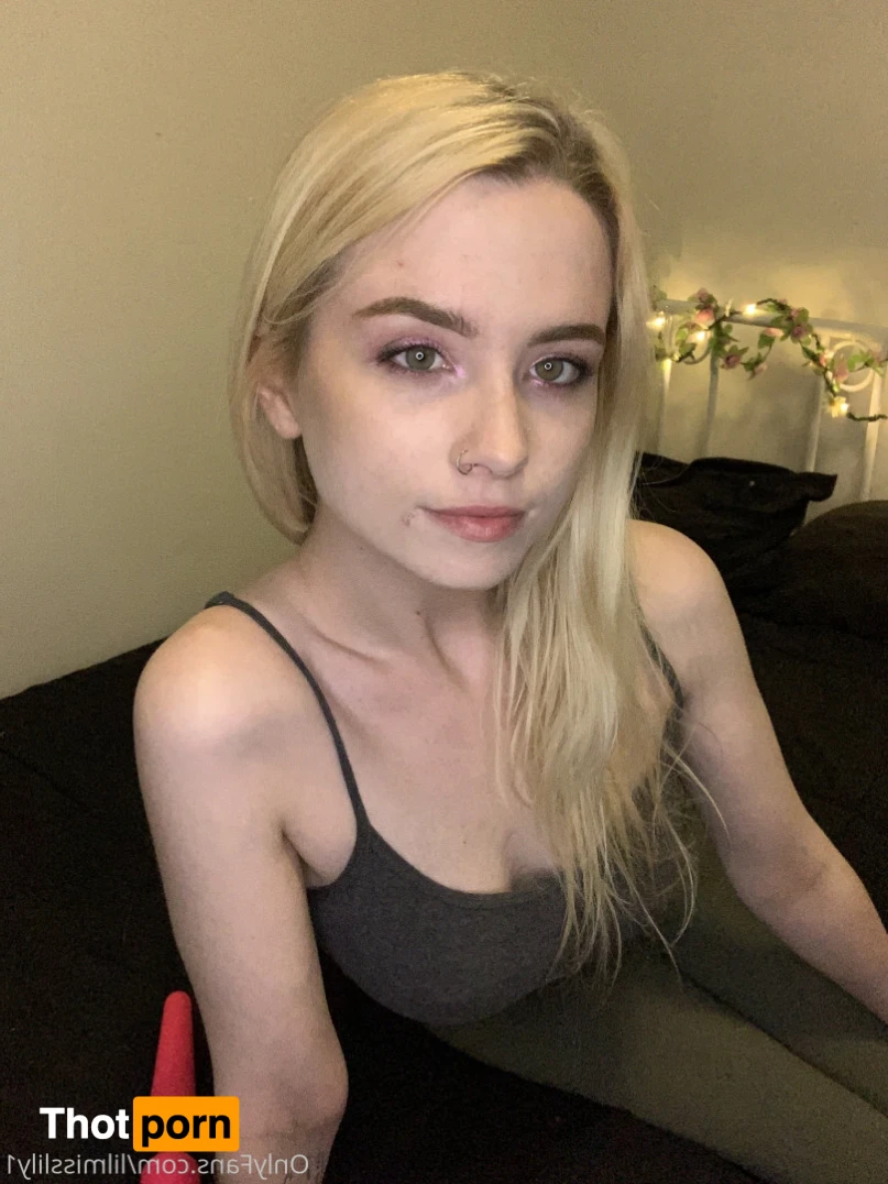 🏵️ lil miss Tia 🏵️ 15157549