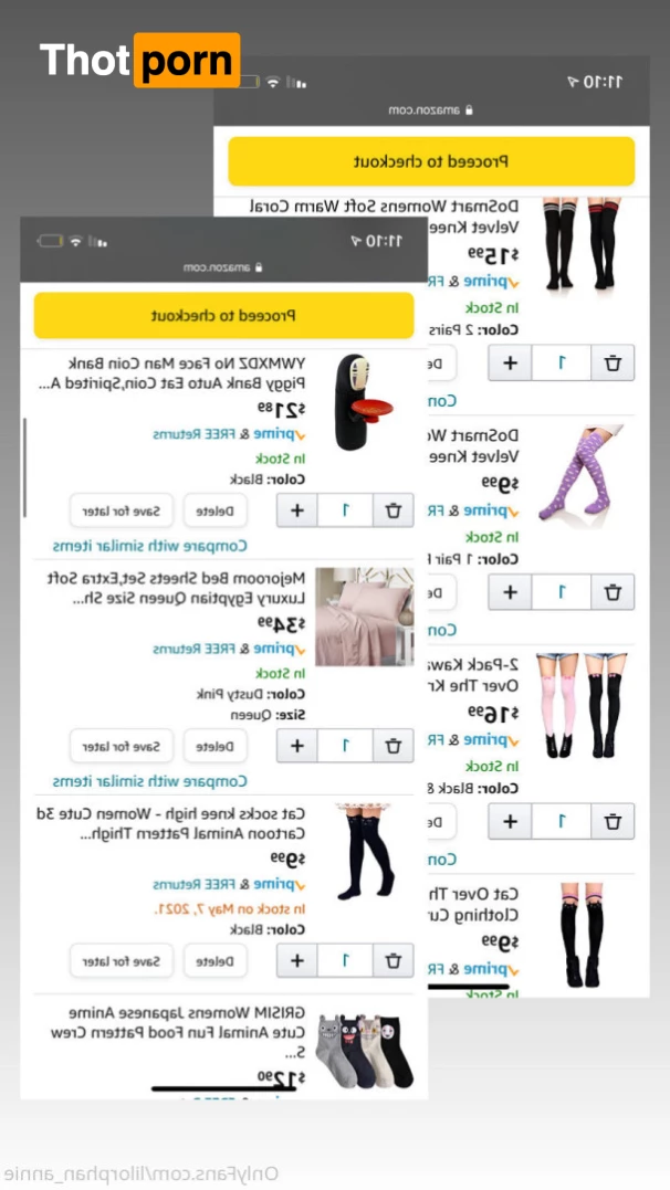 Ur Fav Redhead 💜 🍑 TOP 1% 8282590