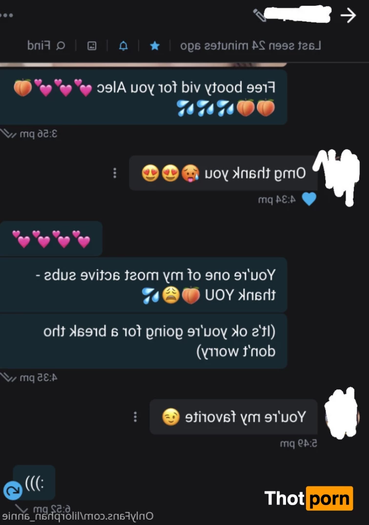 Ur Fav Redhead 💜 🍑 TOP 1% 8282599