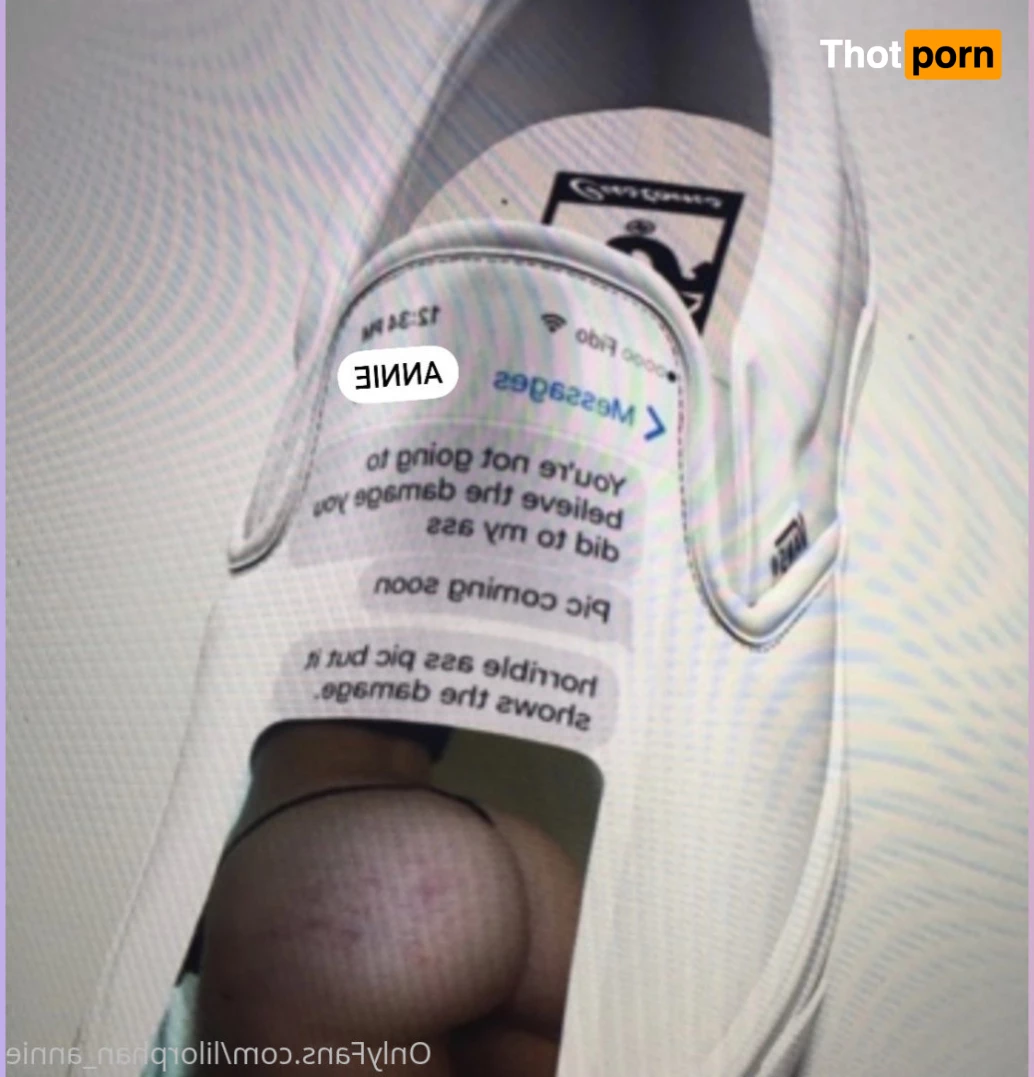 Ur Fav Redhead 💜 🍑 TOP 1% 8282661