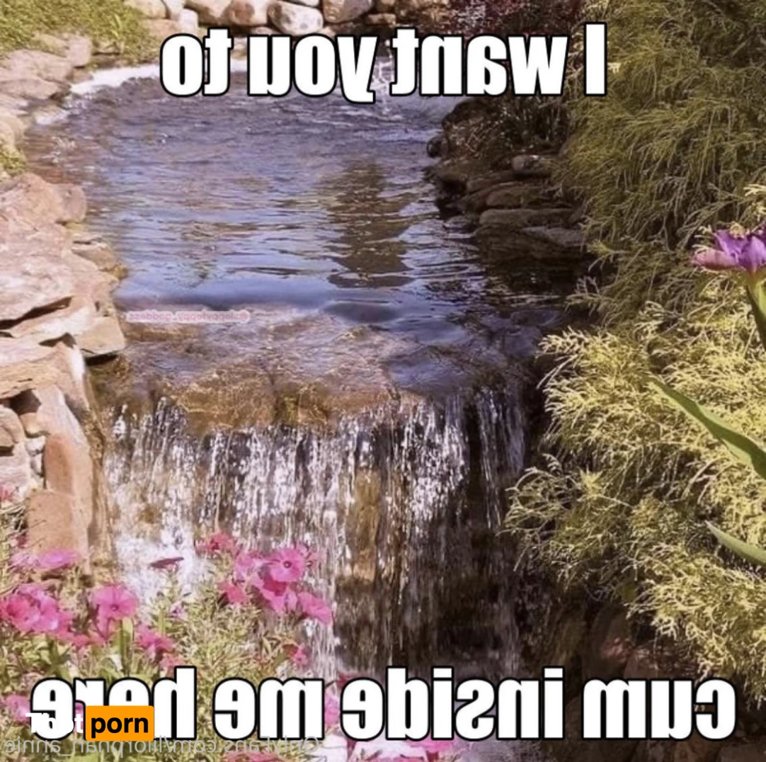 Ur Fav Redhead 💜 🍑 TOP 1% 8282671