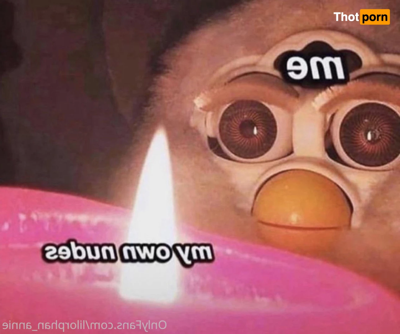 Ur Fav Redhead 💜 🍑 TOP 1% 8282708