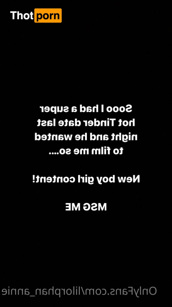 Ur Fav Redhead 💜 🍑 TOP 1% 8282755