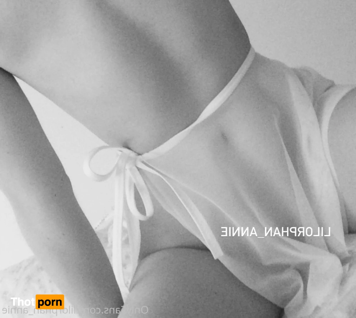 Ur Fav Redhead 💜 🍑 TOP 1% 8282779