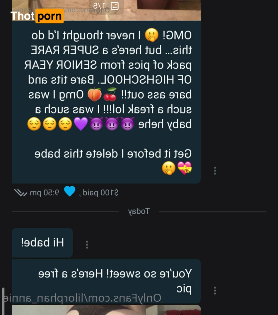 Ur Fav Redhead 💜 🍑 TOP 1% 8282789